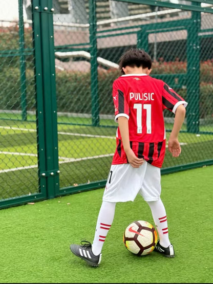 Kids Jersey
