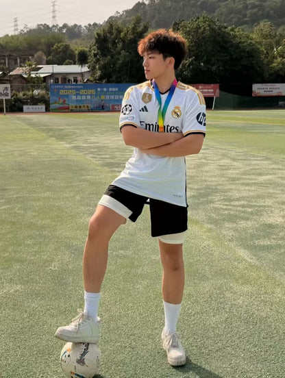 Home Kit
