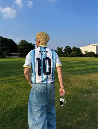 Home Kit