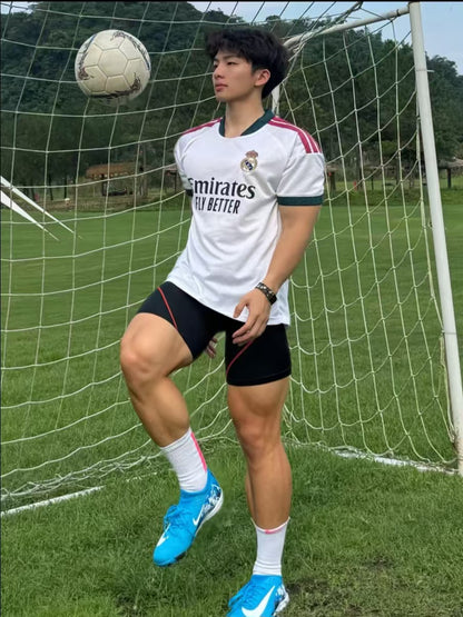 Home Kit