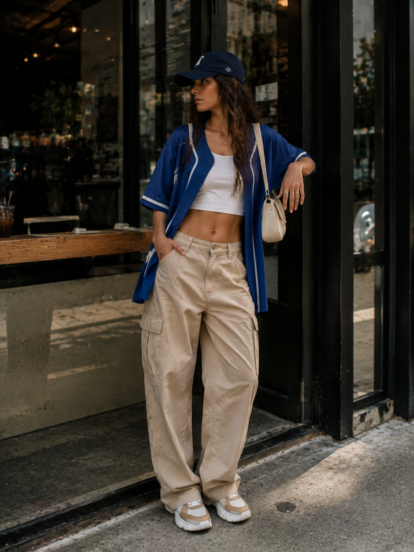 Coffee Run