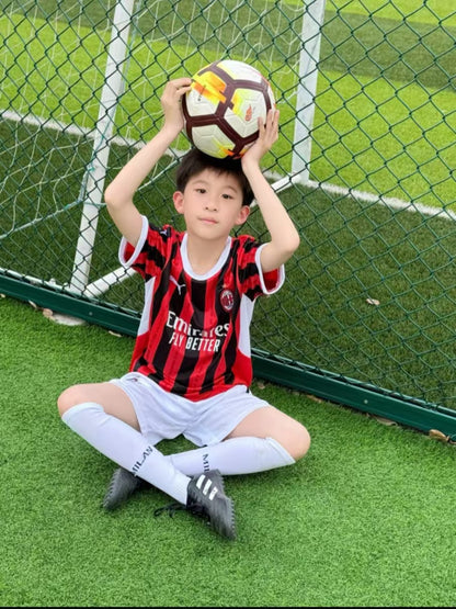 Kids Jersey