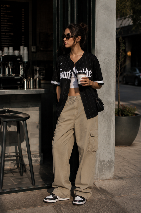 Coffee Run