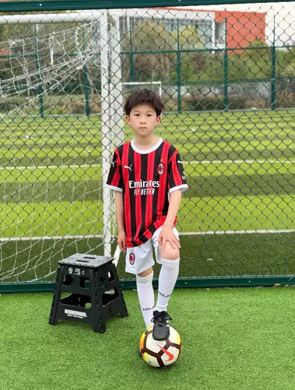 Kids Jersey