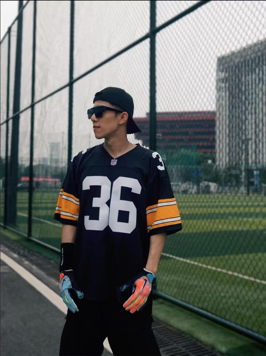 Home Kit