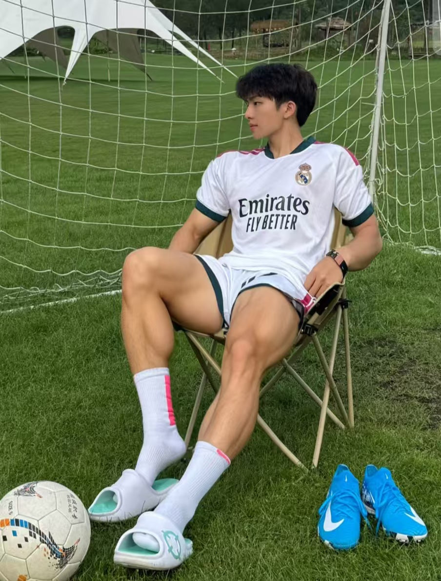 Home Kit