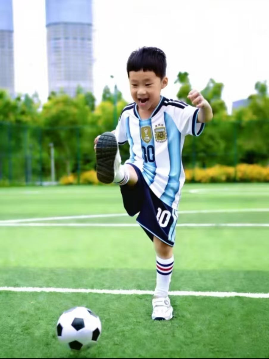 Kids Jersey