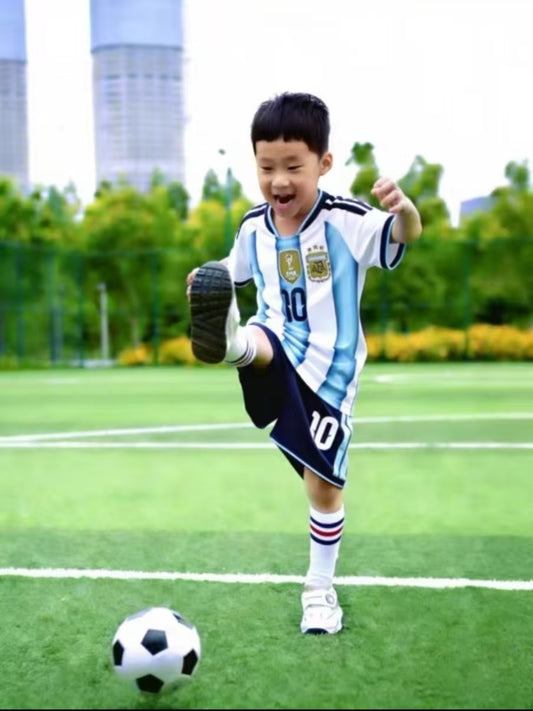 Kids Jersey
