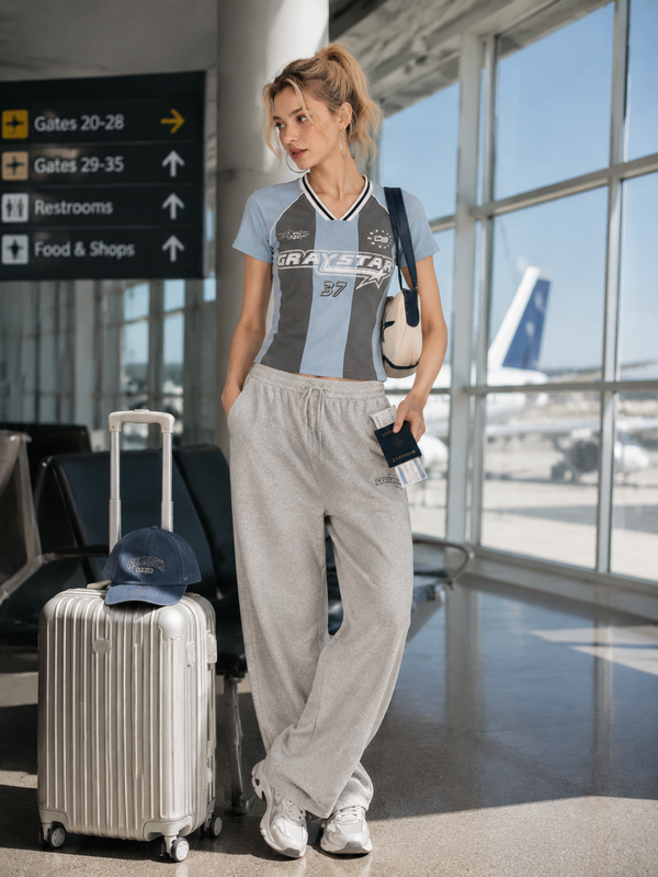 ✈️ Weekend Travel