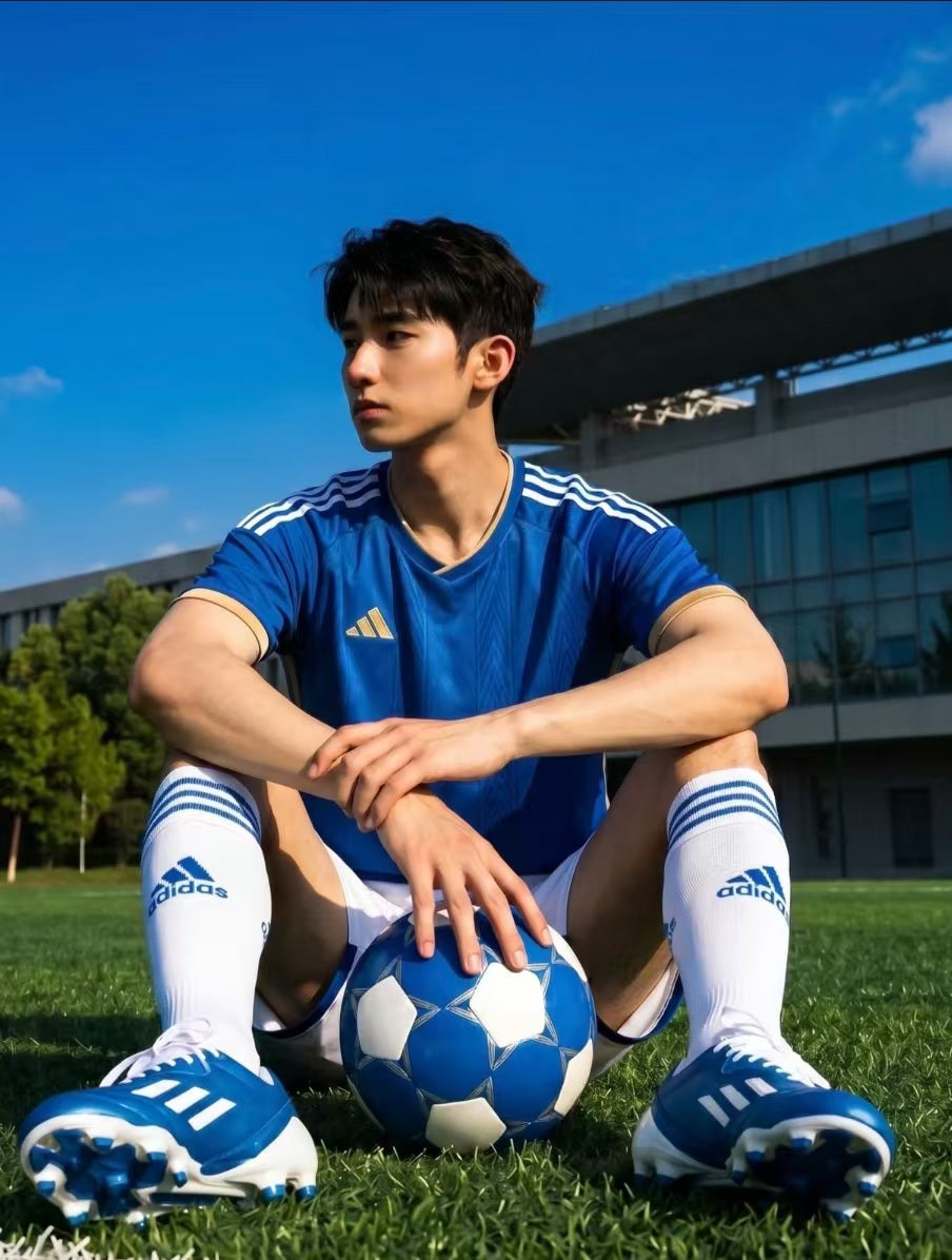 Home Kit