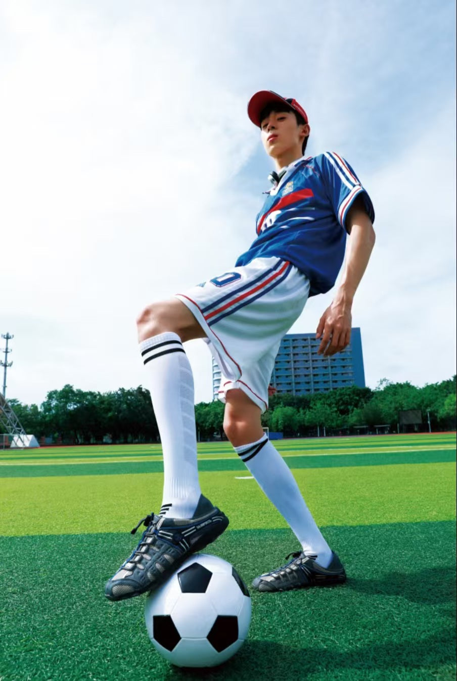 Home Kit