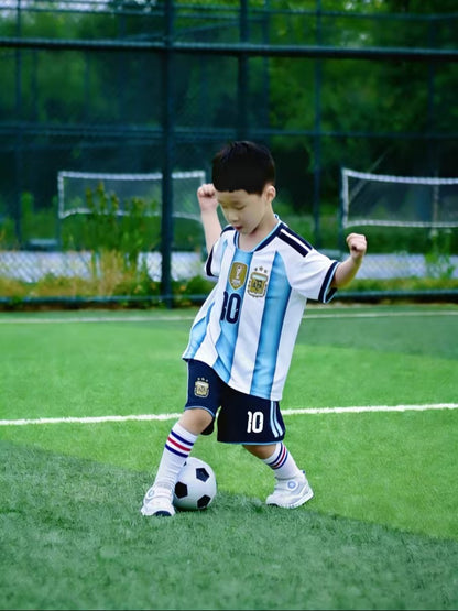 Kids Jersey