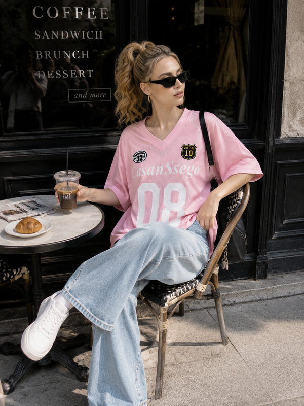 Coffee Run
