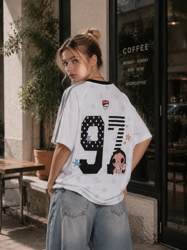 Coffee Run