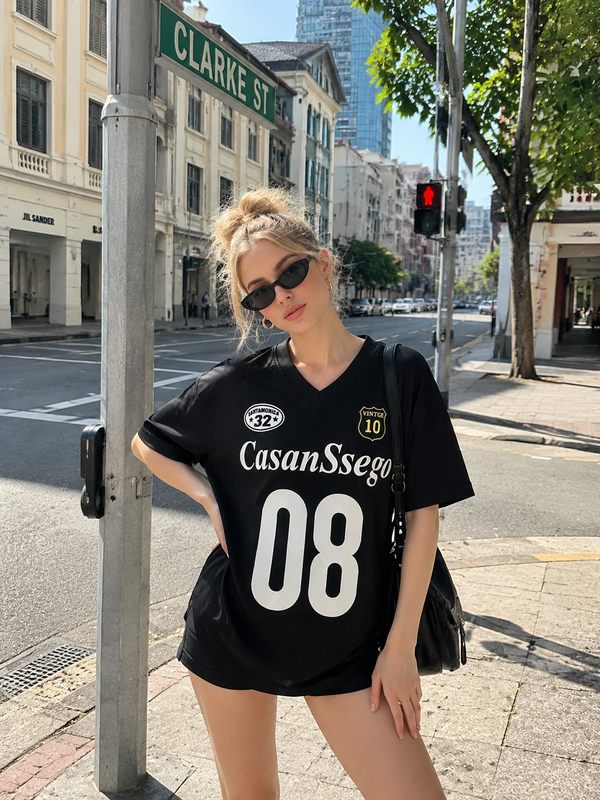 Streetwear Daily
