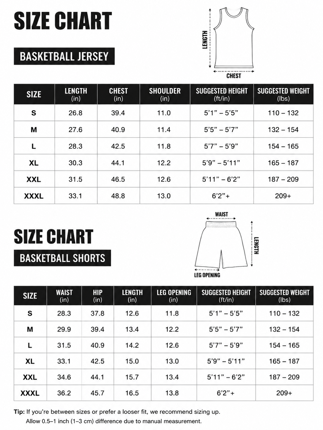 Zephyr Vintage Basketball Jersey