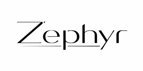 Zephyr