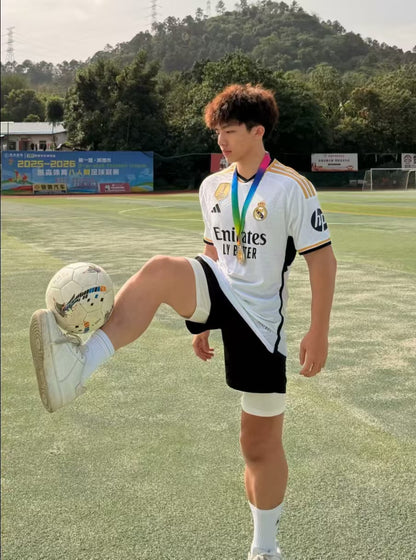 Home Kit