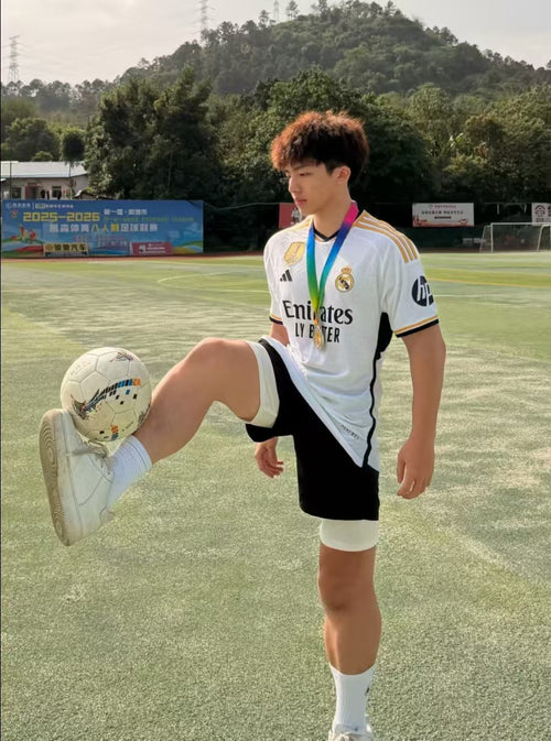 Home Kit