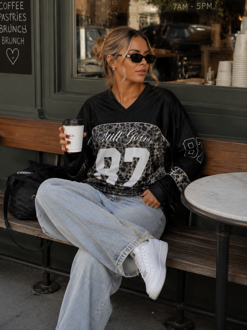 Coffee & Weekend