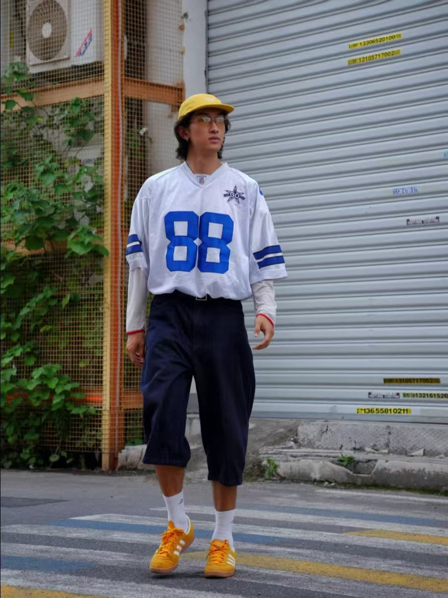Away Kit